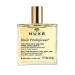 Nuxe Huile Prodigieuse Multi-Purpose Dry Oil 50ml/1.6oz