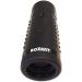Roxant Monocular Telescope - Wide View High Definition BAK4 Handheld Telescope - Monoculars for Adults High Powered  Compact Monoscope - Buy Online on GoSupps.com