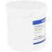 Buy Lebertran Zinc Ointment Cream for Animals | F. Schmees GmbH & Co. | 500g | International Shipping Available - Buy Online on GoSupps.com