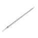 Sujurio Blackhead remover cleaner tool acne blemish needle pimple spot extractor pin
