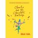 Charlie and the Chocolate Factory