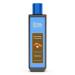 Blue Nectar Saffron & Almond Oil | Fights Stretch Marks & Scars | Moisturizes & Nourishes Skin | Natural Glow Enhancer | For All Skin Types (12 Herbs 200ml)