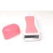Tempo di Saldi Epilator - White | Premium Hair Removal Device | International Shipping Available - Buy Online on GoSupps.com