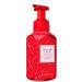 Bath & Body Works Gentle Foaming Hand Soap - You're The One | Premium Quality Fast International Shipping - Buy Online on GoSupps.com