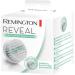 Remington SP-FC3 Replacement Brush Peeling - Buy Internationally for Smooth Skin - Buy Online on GoSupps.com