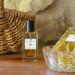 Antoine body perfume AMBRE Eau de toilette 30 ml powerful notes of vanilla patchouli and sage creates a mystical mysterious aroma. Kurta for men and women. - Buy Online on GoSupps.com