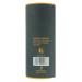 Schiapparelli Pinkenz Arrogance Man Eau de Toilette Spray for Men 3.38 Ounce - Buy Online on GoSupps.com