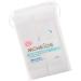 FRCOLOR 480 Pieces Makeup Puffs Water Saving Absorbent Cotton Round Wet Wipes Practical Cotton Cotton Pads Thin Cut Cleaning Pad Makeup Remover Powder Puff White - Buy Online on GoSupps.com