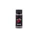 Aroma360 Heat Elite Fragrance Oil Miami Heat Edition Essential Oil Business Office and Home Fragrance Diffuser Essential Oil 50mL Heat Elite Pro Pod