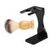 FOMIYES 1 Set shaving set shaving brush barber shaving cream face duster brush shave brush beard cream shaving bowl mens shaving Beard Brush Support dust brush hair acrylic man