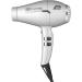 Buy Parlux Digitalyon Dryer with Magic Sense Diffuser Silver - Best International Shipping & Quality Hair Tools - Buy Online on GoSupps.com