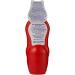 Deep Heat - Muscle Massage Roll On Lotion for Ease Muscle Tightness 50 ml (Pack of 1) - Buy Online on GoSupps.com