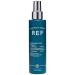 Ref - Detangling spray - 175 ml