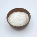 Thames Organic 1kg Organic White Rice Flour - Non-GMO Vegan | Additive-Free, Preservative-Free | Resealable Bag | 1000g (Pack of 1) - Buy Online on GoSupps.com