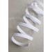 Nose Bridge Strip Fabric Wrapped Copper Wire - Washable & Sewable - White 5 Yards - Buy Online on GoSupps.com