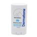 Dermatone Mineral Sunscreen | SPF 50 | No Touch Stick | Zinc Formula | Moisturizing | Natural  Reef Safe | 0.5 oz 1-pk