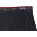 Buy McDavid Thermal Compression Therapy Shorts - Thigh Hamstrings & Groin Support - Weight Trimming - Black XL - International Shipping Available - Buy Online on GoSupps.com