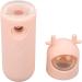 Nano Facial Mister Portable Face Mister Nano Facial Mister Portable Face Mister (Deer) - Buy Online on GoSupps.com