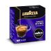 LAVAZZA - Cafe Espresso Divino - A Modo Mio Capsule Coffee - 100% Arabica - 12 Lavazza A Modo Mio® Compatible Capsules