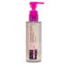 UOMA Cleansing Oil by Sharon C - Go Awf Au Naturel Cleansing Oil. Face Wash & Make Up Remover for All Skin Types Hydrating Oil Cleanser with Natural Oils & Vitamin E. Vegan Skincare 150ml