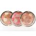 MILANI Illuminating Face Powder 02 - Hermosa Rose | Radiant Glow for Flawless Complexion - Buy Online on GoSupps.com