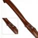 Wooden Cane Solid Walking Stick Crutch Solid Wood Mahogany Walking Stick Canes Canes Wooden Carved for The Rich Old Walking Walker Birthday Gifts Cane Cherry Sport for Elderly Senio - Buy Online on GoSupps.com