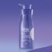 Compre Natura Toda Noite - Envio Internacional | Cuidados com a Pele Natural - Buy Online on GoSupps.com