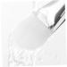minkissy Mask Brush Makeup Brush for Women Spoon Tool - Buy Online on GoSupps.com