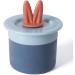 Dajidafu Foam Maker Cup Manual Body Cleaning Bubbler Shower Gel Cream Foamer Bubbles Bottle Portable Home Foaming Tools Dark Blue - Buy Online on GoSupps.com
