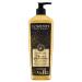 Lorenti Body Cream Lotion | 24K Gold Body Lotion | Ultra Nourishing Multi Vitamin Repair 400ml