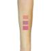 L'Oreal True Match Naturale Mineral Blush 488 Soft Rose - 0.15 oz (4.5 g) | Natural Makeup Finish - Buy Online on GoSupps.com