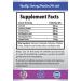 Premium Urinary Tract Infection Support for Cats - 3 Bottles of Chews (270 Treats) - Advanced UTI Relief & Prevention - Buy Online on GoSupps.com