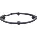 VGEBY1 Black Bicycle Sprocket Crankset Chain Guard for Mountain Bike - Durable Plastic Guard - Buy Online on GoSupps.com