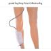 Wearable Urine Bag Incontinence Pants for Men Portable Leak Proof Urine Funnel Urine System Holder Bag Spill Proof Collector Urinary Drainage Stabilizatio Device Urine Collector (Size : Small (52-76 Small (52-76cm) - Buy Online on GoSupps.com