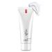 Cr me Raffermissante et Anti Cellulite Pour Le Corps Body Shaping Cream Cr me Hydratante Anti-Rides Avanc e Pour Visage hydratante et raffermissante pour une utilisation sur tout le corps