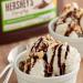 5-Ingredient Chocolate Syrup Bulk Jug (7.5 lbs) - Non-GMO, Gluten Free. Includes ATREVO Towelette Bundle - Buy Online on GoSupps.com