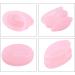 Wandisy Crazy Women Silicone Lip Plumper | Enhancer for Fuller Lips | International Shipping Available - Buy Online on GoSupps.com