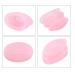 Silicone Lip Suction Enhancer | Portable Lip Plumping Device for Women - Achieve Fuller Lips - Buy Online on GoSupps.com
