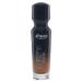 BPerfect Cosmetics Chroma Cover Matte Foundation W11