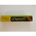 Miswak Dabur Toothpaste 75g - Buy Online on GoSupps.com