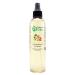 GreenHealth 8 fl oz Sandalwood Hydrosol (Floral Water) with Spray Cap