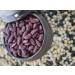 McCabe Organic Dark Red Kidney Beans - USDA & CCOF Certified - 2 lb (32 oz) Pack - Buy Online on GoSupps.com