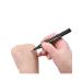 Vitiligo Scars Birthmarks Cover Pen Professional White Spots Tattoo Concealer He
