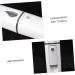 Gogogmee 1pc Mist Sprayer Face Moisturizing Sprayer Portable Humidifer Rechargeable Facial Sprayer Nano Facial Mister Mini Humidifier Steamer Eyeliner Stickers for Eyes Handy Sprayer White - Buy Online on GoSupps.com