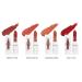 3CE Soft Matte Lipstick #9 Giving Please - 3.5g | Long-lasting Color & Smooth Finish | International Shipping Available - Buy Online on GoSupps.com