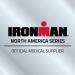 CURAD Performance Series IRONMAN Infrared Ankle Support - Targeted Compression for Joint Recovery & Enhanced Performance CELLIANT Technology - Large/X-Large - Buy Online on GoSupps.com