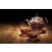 Chai Xpress Pure Kenya Tea | 40 Tea Bags | Distinctive Tea | No Artificial Flavourings | No Preservatives | Indian Origin | 80G | Pack Of 4 - Buy Online on GoSupps.com