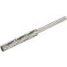 Wolfram Steel Milling Cutter Grinding Head for Wood Processing | 6000-50000 RPM 2-Grain Rotation Hard Metal Bat 3x4x30x54 | International Shipping Available - Buy Online on GoSupps.com