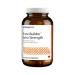 Metagenics - Bone Builder Extra Strength - Bones and Teeth Support with Calcium and Phosphorus - 180 Tablets