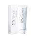 50ml Hydrating Face Moisturizer - Nourishing Daily Cream for Soothing Relief on All Skin Types White One Size One Size White